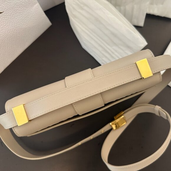 Dior 30 Montaigne Bag - Picture 3 of 5